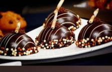 The River House - Foto 30