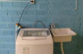 Studio Imbé - Photo 13