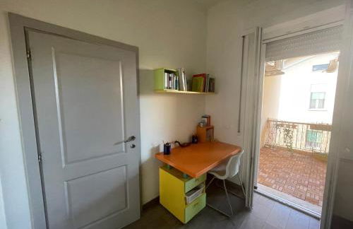 Casa Biancola, Novara Centro - Foto 17