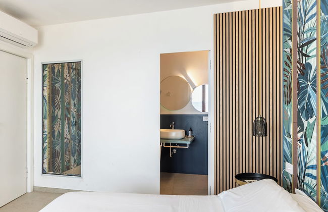 Giuggiulena Villa - Foto 33