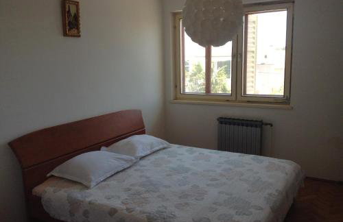 Apartments Meri - Foto 6