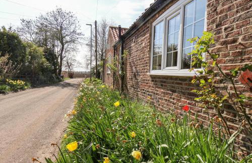 Twitchers' Den - Foto 39