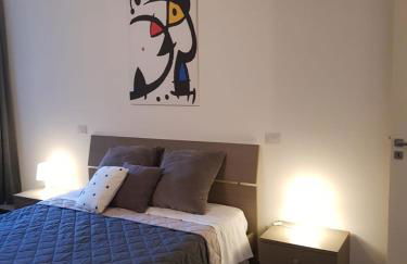 Casa Nonna Anna - Foto 18