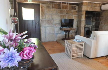 Quinta do Caritel - Foto 19