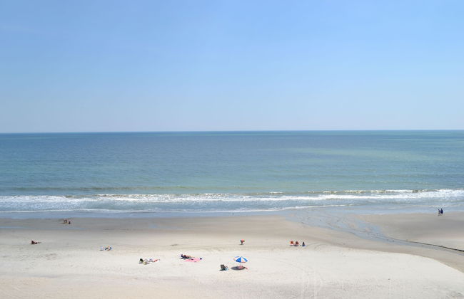 A Place at the Beach - Foto 48