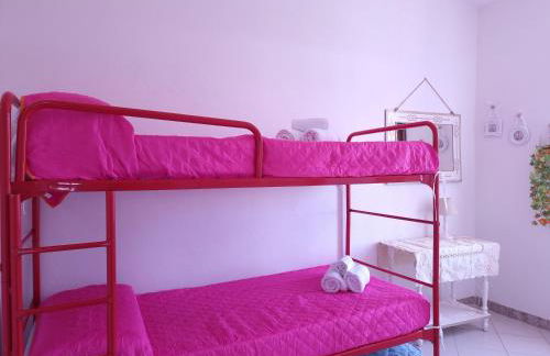 Residenze Lu Rinaggiu - Foto 33