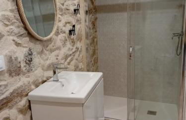 Duplex en Ribeira Sacra - Foto 18