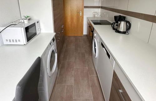 Beautiful apartments in Bergkamen bei Dortmund - Photo 7