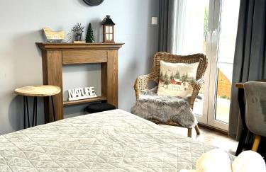 Willa Donia - Photo 2