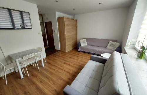 Noclegi pod 5-tką - Foto 14