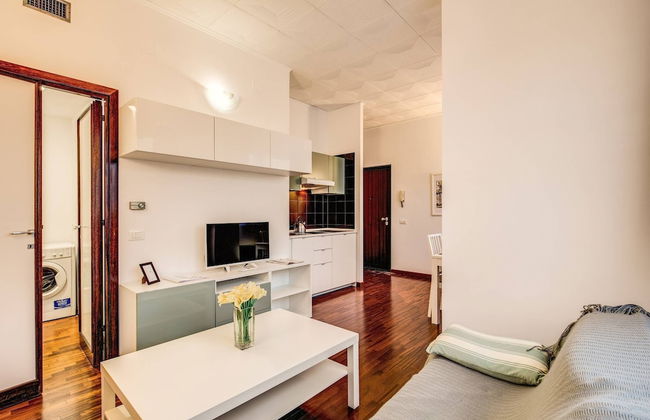 Ml Apartment - Ardesia 5 Colosseo - Photo 25