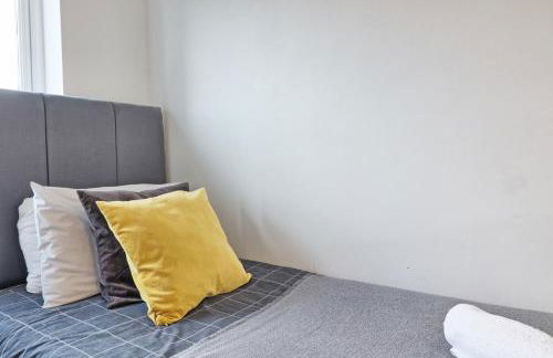 Lavish Rayleigh Apartment - LMV Property - Foto 11