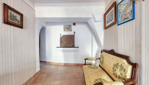 Maison de Choubaka - Foto 2