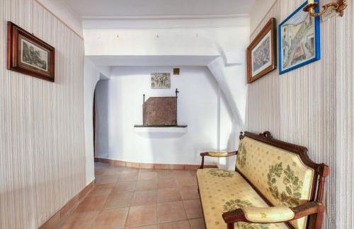 Maison de Choubaka - Foto 2