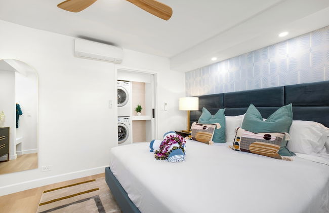 Beautiful Condo at Kihei Ali'i Kai, Close to Beach - Foto 27