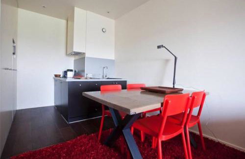 Biarritz center Appartment, Beach & Golf Walking Tour - Foto 7