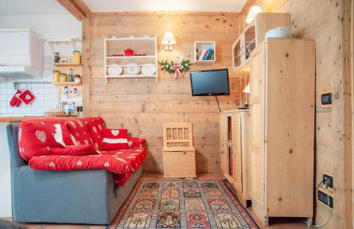 Casa Fiore CIPAT 22038 - Foto 17