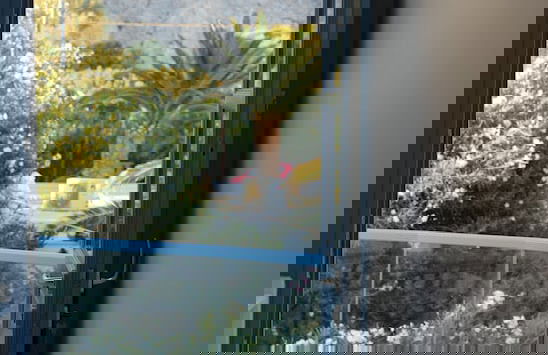 Captain Lazaros Villas - Photo 14