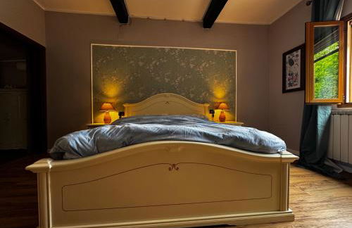 Casa vacanza LA FARFALLA PT - Foto 27