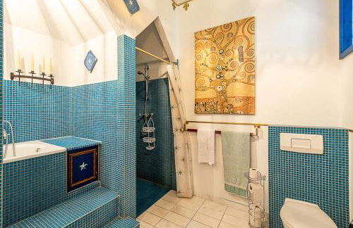 Die Alte Metzgerei - Photo 7