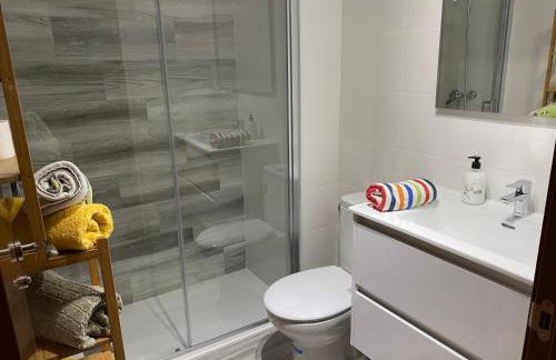 Apartamento Las Marinas II en Dénia - Foto 22