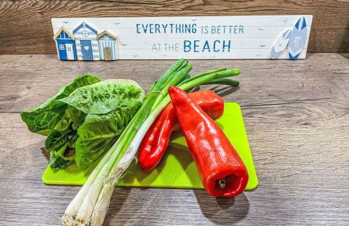 Holiday Home Emilie by Interhome - Photo 42