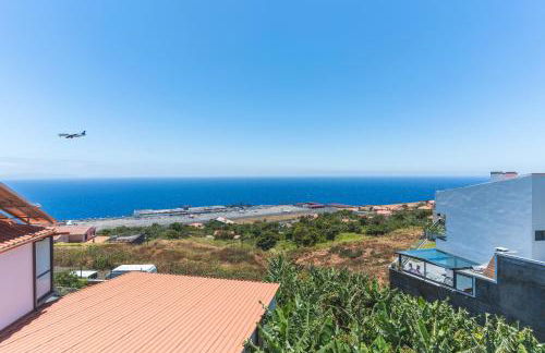 Blue Outlook View by Atlantic Holiday - Foto 31