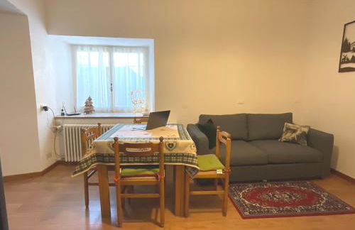 Ciasa Larese, between the lake and the Dolomites - Foto 5