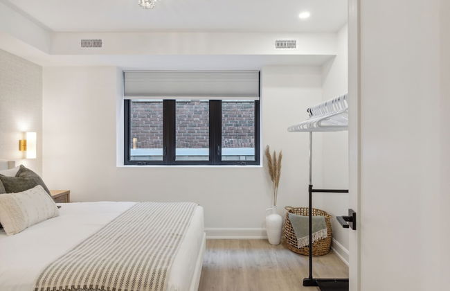 Downtown Collingwood Condos - Foto 29