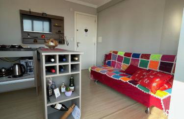 Apê Altos da Serra - Foto 6