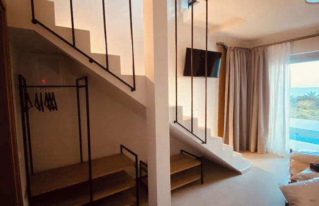 Only Yours Mykonos - Foto 54