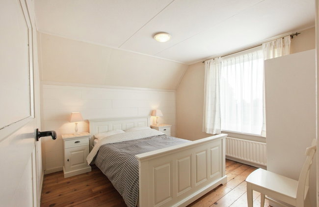 From the Zealand Coast and Near Brugge - Foto 9