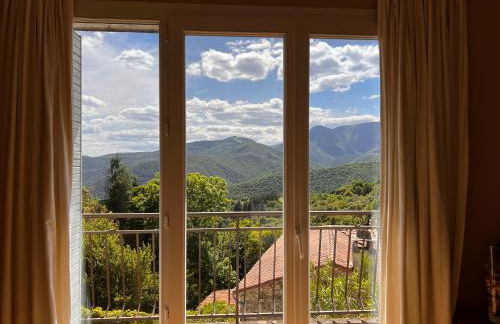 La Lusette-Malaparade - Foto 33