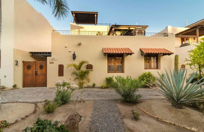 Casa Barcelona 2 BR by Casago - Foto 25