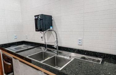 Life House Ubajara - Foto 25