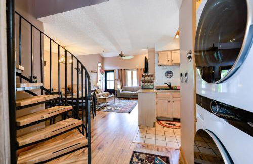 Pine Acres 109 - Hideaway - Photo 17