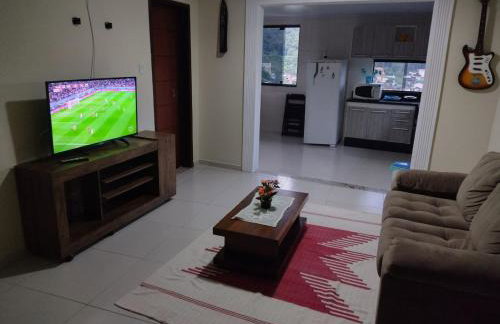 Hospedagem da Val - Foto 33