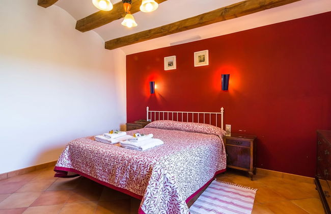 Luxurious Mansion in la Múnia With Swimming Pool and Views - Foto 16