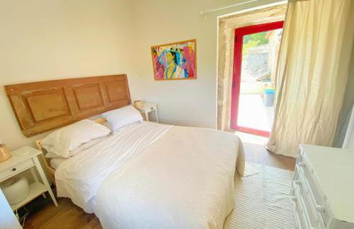 Casa de Cossourado - Foto 17