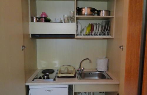 Telethrio - Photo 25