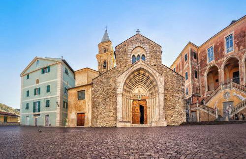 La Casetta di Franci & Nina - Foto 23