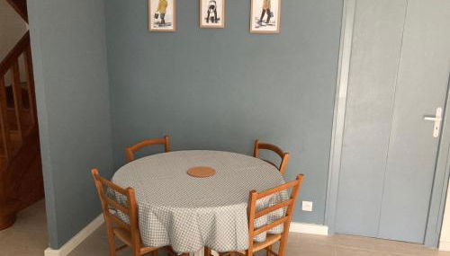 Ty Ar Pesketour - Photo 4