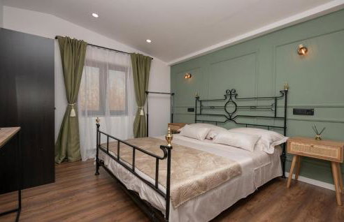 2 Bedroom Nice Home In Biorine - Foto 35