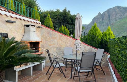 Los Jazmines - Foto 19