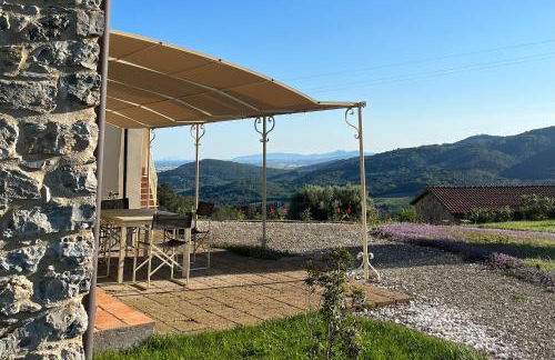 Agriturismo il Ghiaccio - Foto 11