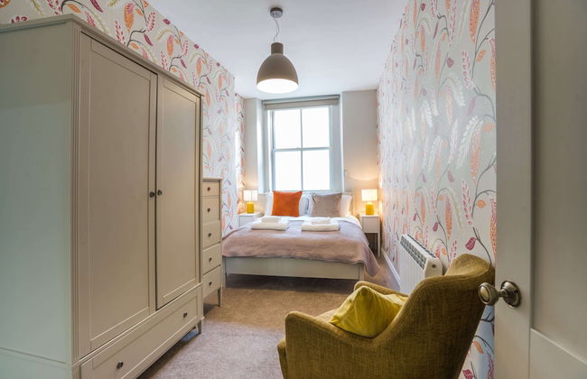 1 Elliot Terrace - Foto 36