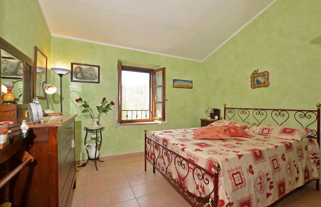 Casale Le Vigne - Foto 1