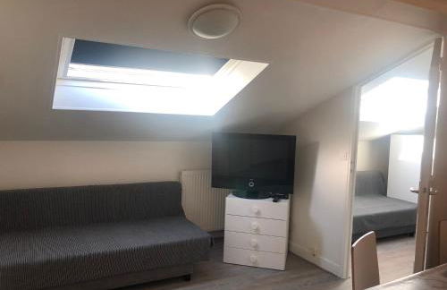 AparisAppart - Foto 15