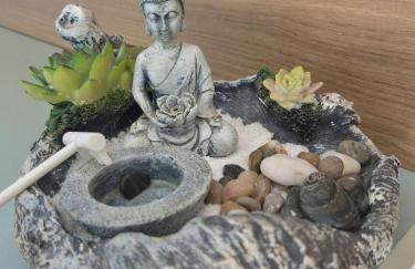 Studios próximos à USP com piscina - Foto 8