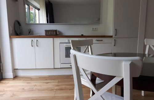 Webergarten - Foto 27